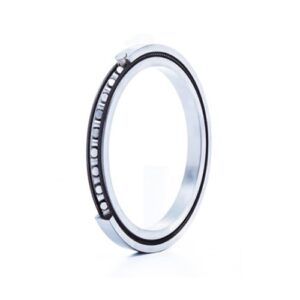 Crossed Roller Bearing