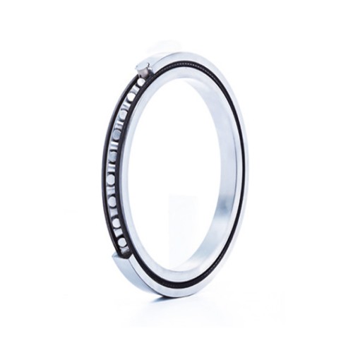 Crossed Roller Bearing