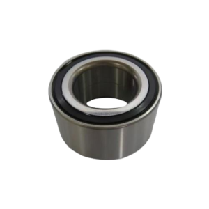 First-Generation Wheel Hub Bearing