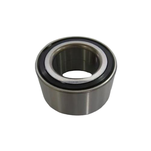 First-Generation Wheel Hub Bearing