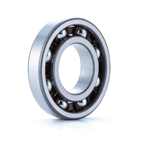High-Speed ​​Deep Groove Ball Bearings