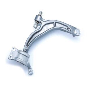 Lower Control Arm