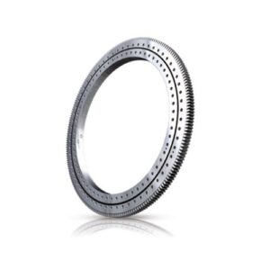 Slewing Bearing – Yaw Bearing
