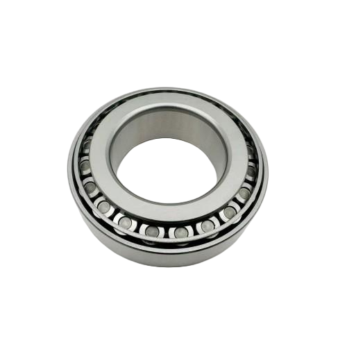 Tapered Roller Bearings