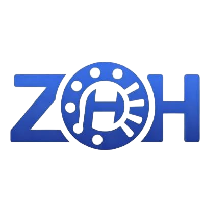 ZHH Auto Parts Co.,Ltd – Bearing