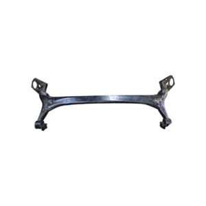 Rear Axle / Rear Subframe