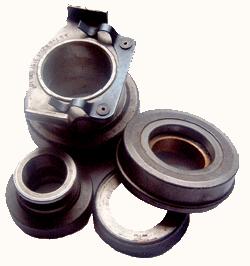 Release Bearing