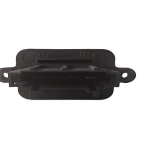 Blower Motor Resistor