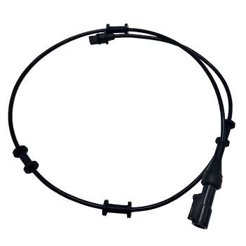 ABS Wheel Speed Sensor