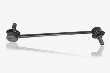 Auto Suspension Link