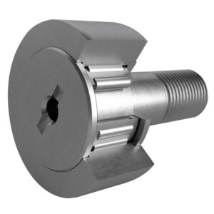 Cam Follower Roller Bearing