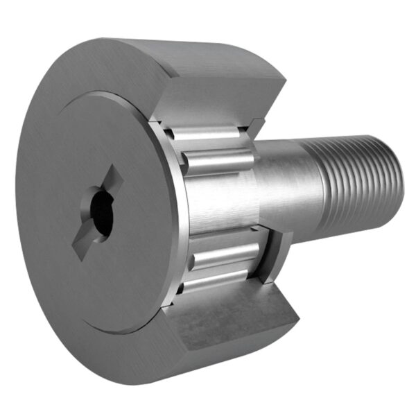Cam Follower Roller Bearing