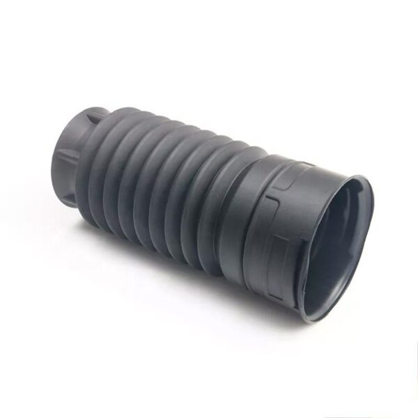 Automotive Shock Absorber Dust Boot