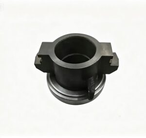 Clutch Release Bearing