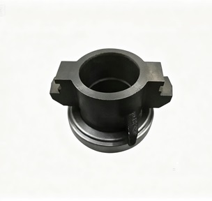 Clutch Release Bearing