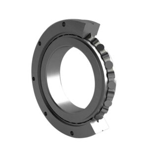 Crossed Roller Bearing