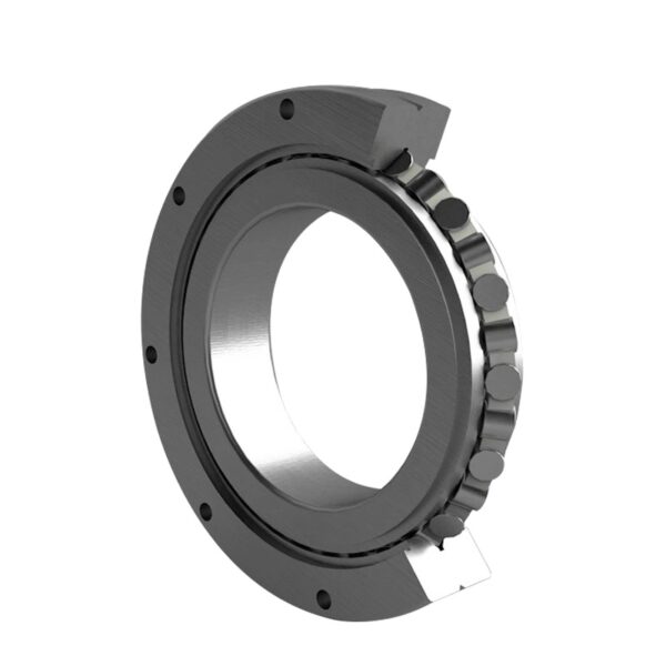 Crossed Roller Bearing