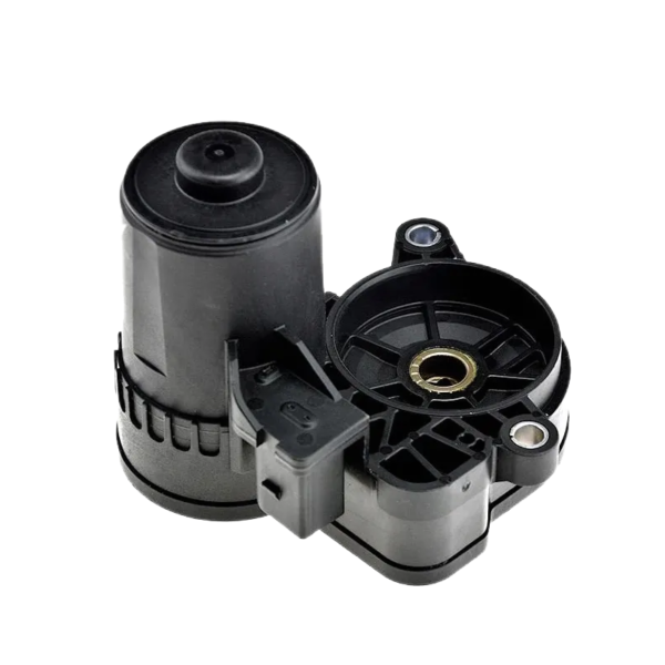 Electronic Parking Brake Motor