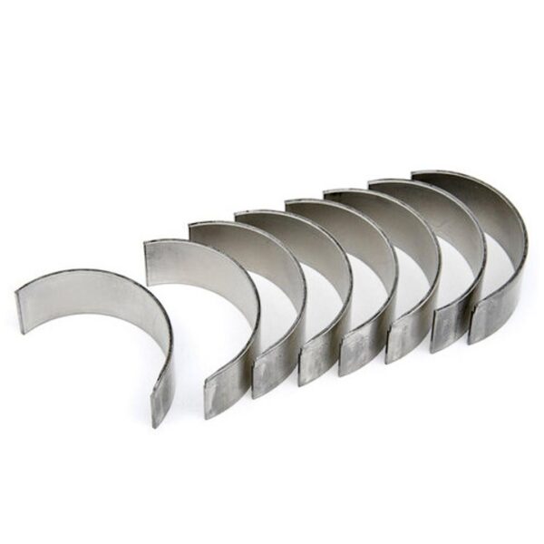 Engine Bearings  Connecting Rod Bearings
