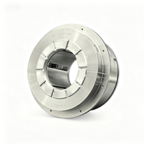 Fluid Film Bearings
