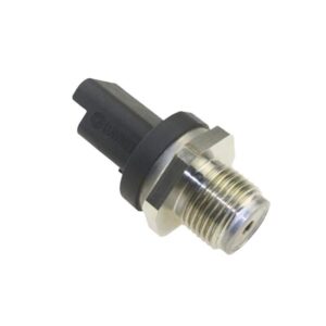 Fuel Pressure Sensor