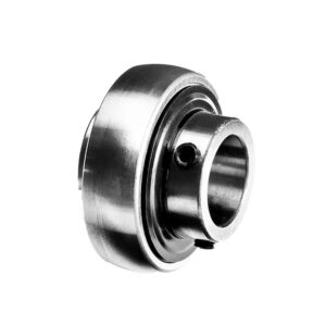 Ceramic Balls Insert Bearings