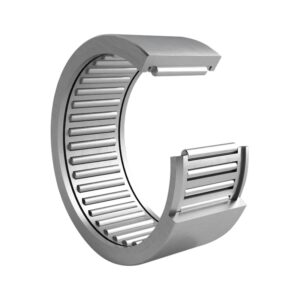 Needle Roller Bearing