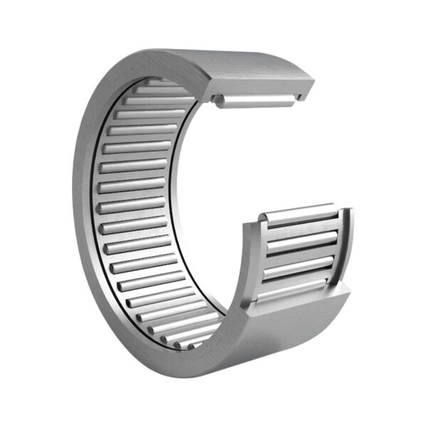 Needle Roller Bearing