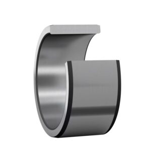 Needle Roller Bearing Inner Rings