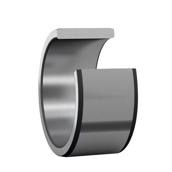 Needle Roller Bearing Inner Rings