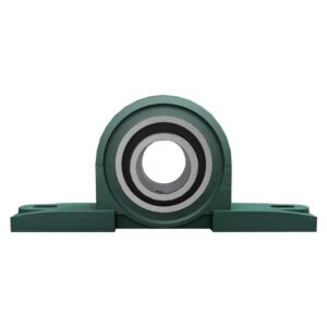 Pillow Block Bearing