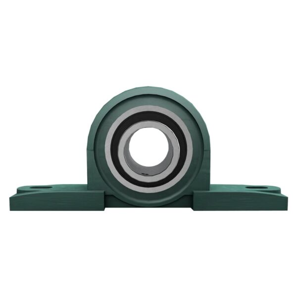Pillow Block Bearing