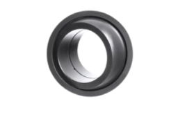 Spherical Plain Bearings