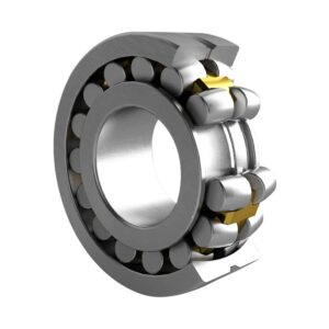 Spherical Roller Bearing