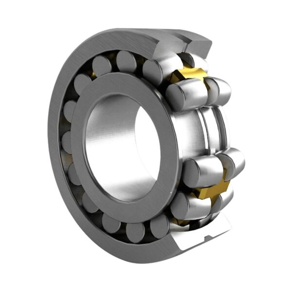 Spherical Roller Bearing