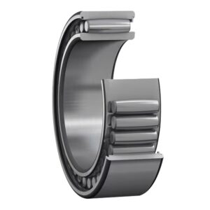 Standard Single Row Spherical Roller Bearing
