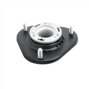 Strut Asorber Top Mounting
