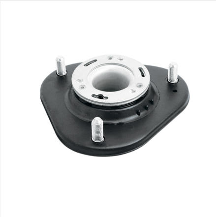 Strut Asorber Top Mounting