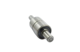 Water Pump Shaft Bearing
