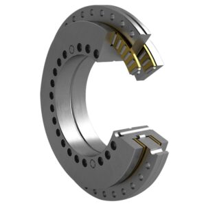 YRT High Precision Bearing