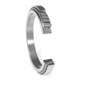 Single Row Cylindrecal Roller Bearings