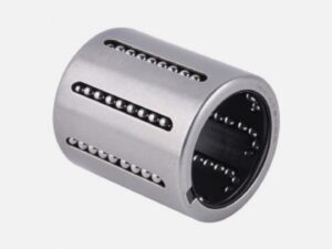 Linear Ball Bearing