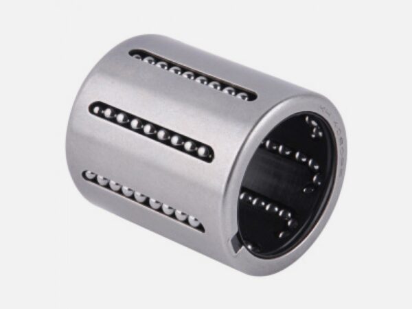Linear Ball Bearing