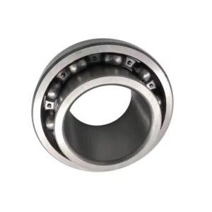 W208PP21 Agricultural Bearings
