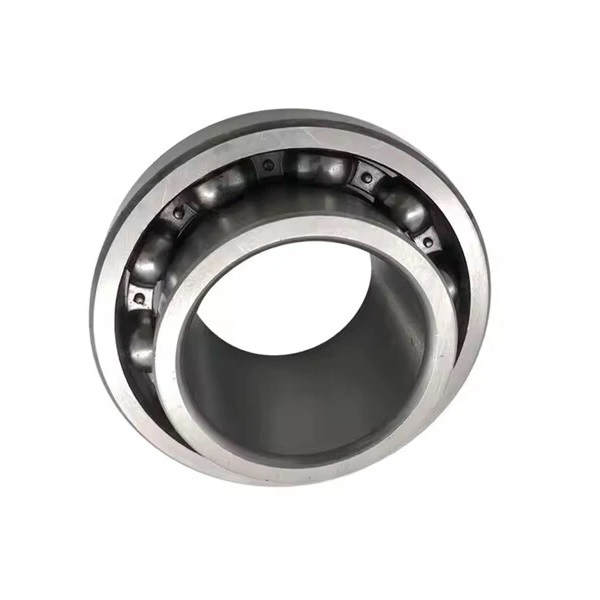 W208PP21 Agricultural Bearings