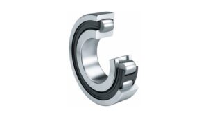 00014D0F_16_9-schaeffler-products-barrel-roller-bearings_rwd_600 Barrel Roller Bearings