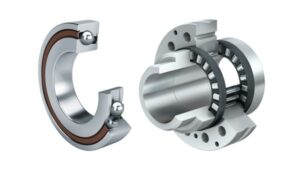 000154E7_00018D13_16_9-schaeffler-products-bearings-for-screw-drives_rwd_600 Ball Screw Support Bearing