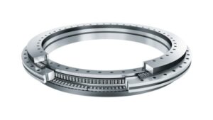 Turntable Bearing / Rotary Table Bearing