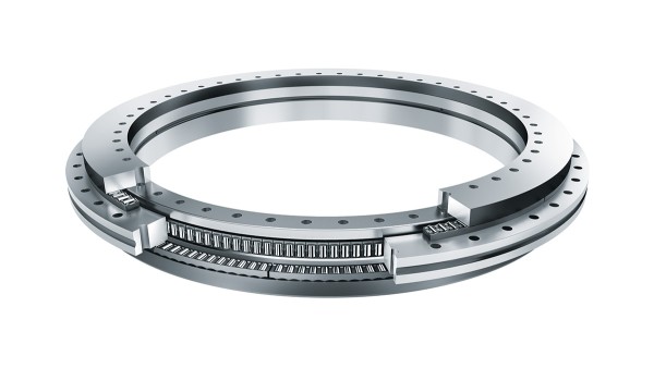 Turntable Bearing / Rotary Table Bearing