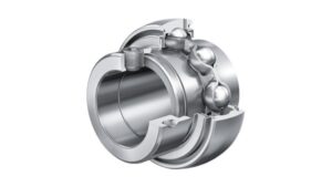 Insert Bearings